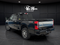 2023 Ford F-250SD Limited