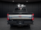 2023 Ford F-250SD Limited