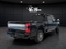 2023 Ford F-250SD Limited