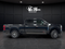 2023 Ford F-250SD Limited