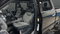 2023 Ford F-250SD Limited