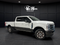 2025 Ford F-250SD King Ranch