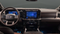 2025 Ford F-250SD King Ranch
