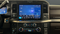 2025 Ford F-250SD King Ranch
