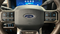 2025 Ford F-250SD King Ranch