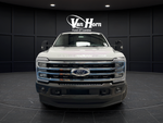 2025 Ford F-250SD King Ranch