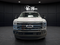2025 Ford F-250SD King Ranch