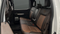 2025 Ford F-250SD King Ranch
