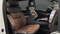 2025 Ford F-250SD King Ranch