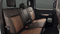 2025 Ford F-250SD King Ranch