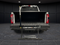 2025 Ford F-250SD King Ranch