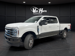 2025 Ford F-250SD King Ranch