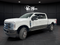 2025 Ford F-250SD King Ranch