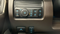 2025 Ford F-250SD King Ranch