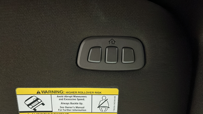 2025 Ford F-250SD King Ranch