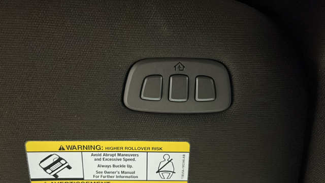 2025 Ford F-250SD King Ranch