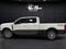 2025 Ford F-250SD King Ranch