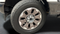 2025 Ford F-250SD King Ranch