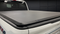 2025 Ford F-250SD King Ranch