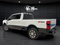 2025 Ford F-250SD King Ranch
