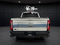 2025 Ford F-250SD King Ranch