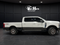 2025 Ford F-250SD King Ranch