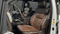 2025 Ford F-250SD King Ranch