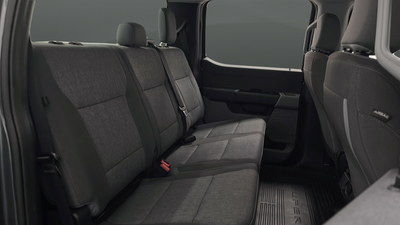 2025 Ford F-350SD XL