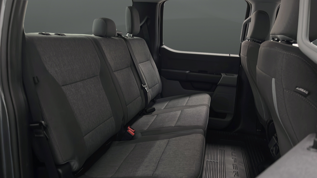 2025 Ford F-350SD XL