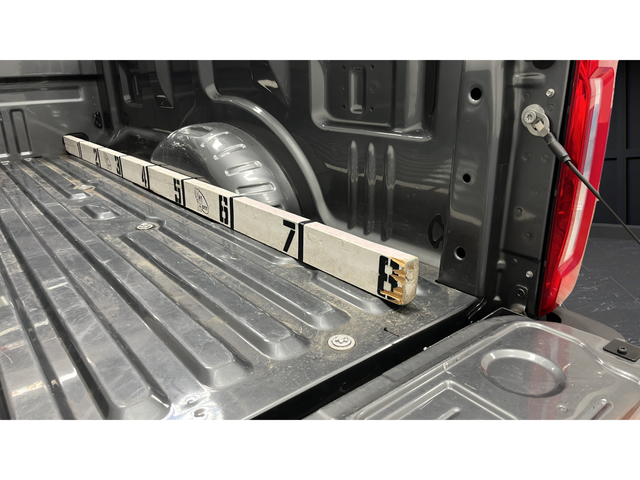 2025 Ford F-350SD XL