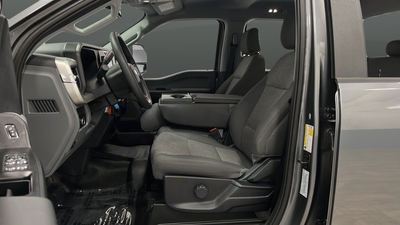 2025 Ford F-350SD XL