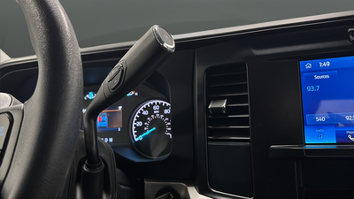 2025 Ford F-350SD XL