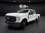 2025 Ford F-350SD XL