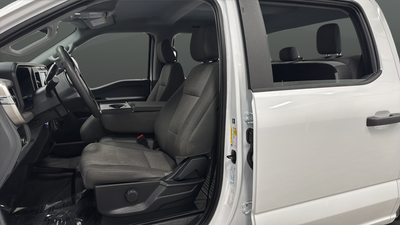 2025 Ford F-350SD XL