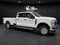 2023 Ford F-350SD XLT