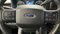 2023 Ford F-350SD XLT