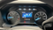 2023 Ford F-350SD XLT
