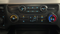 2023 Ford F-350SD XLT