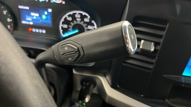 2023 Ford F-350SD XLT