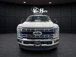 2023 Ford F-350SD XLT