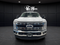 2023 Ford F-350SD XLT
