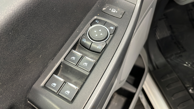 2023 Ford F-350SD XLT