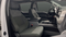 2023 Ford F-350SD XLT