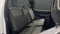 2023 Ford F-350SD XLT