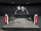 2023 Ford F-350SD XLT