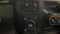 2023 Ford F-350SD XLT