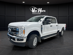 2023 Ford F-350SD XLT