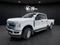 2023 Ford F-350SD XLT