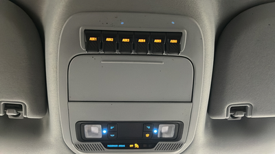 2023 Ford F-350SD XLT