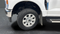 2023 Ford F-350SD XLT